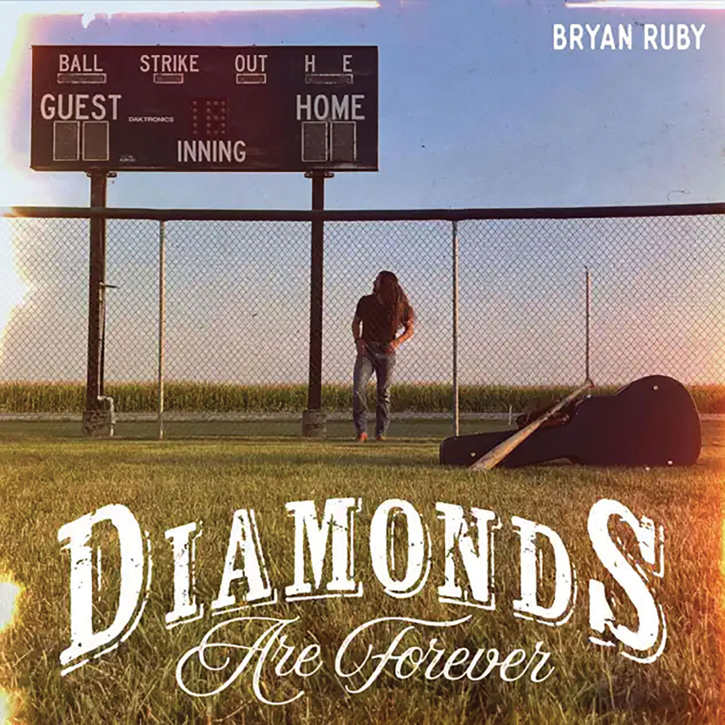 Bryan-Ruby,-Diamonds-Are-Forever--copy.jpg